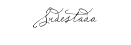 英文手寫字體